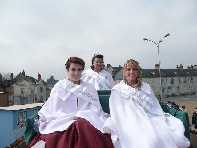 carnaval  24 mars 2013 (34).jpg